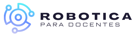 roboticaparadocentes.com
